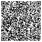 QR code with Farrell Investments LLC contacts