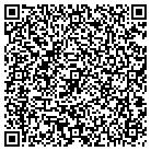 QR code with Children's Health System Sch contacts