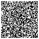 QR code with Childrens Stdio For Prfrmg Art contacts