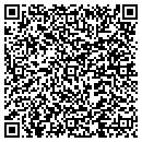 QR code with Riverview Estates contacts