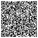 QR code with Financial Management Corp contacts