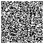 QR code with Colorado Dude & Guest Ranch Association Inc contacts