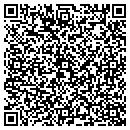 QR code with Orourke Petroleum contacts