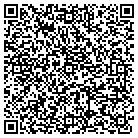QR code with Children's Medical Group pa contacts