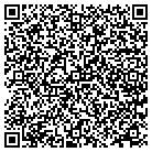 QR code with Financial West Group contacts