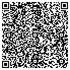 QR code with O'rourke Petroleum Produc contacts