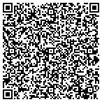 QR code with Osprey Petroleum Partners G P L L C contacts