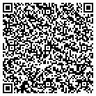 QR code with Black David D CPA contacts