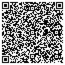 QR code with Golden Squeegees contacts