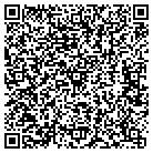QR code with Drew Paper Products Corp contacts
