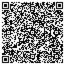 QR code with Fabulous Paper Inc contacts