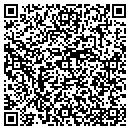 QR code with Gist Sheryl contacts