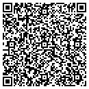 QR code with Davila Pediatrics Pc contacts