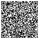 QR code with Victorian Woods contacts