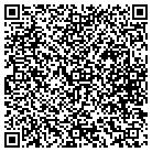 QR code with Bray Beck And Koetter contacts