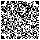 QR code with Victory Centre of Park Forest contacts
