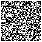 QR code with Gallucci Resources LLC contacts