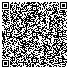 QR code with Fox Sanitary Supply Corp contacts