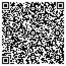 QR code with Parallel Petroleum Corp contacts