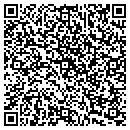 QR code with Autumn Contracting LLC contacts