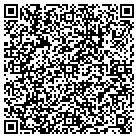 QR code with Guaranty Financial Mhc contacts