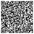 QR code with Geller Paper CO contacts