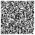 QR code with Brevard Accounting Group Cpa's contacts