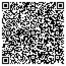 QR code with Michael's Flowers LTD contacts