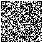 QR code with Hamco Paper Roll & Ribbon contacts