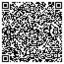 QR code with Garg Consulting Services Inc contacts