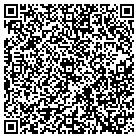 QR code with Bryant's Accounting Service contacts
