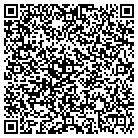 QR code with South IA Area Detention Service contacts