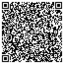 QR code with Stegman's Daycare contacts