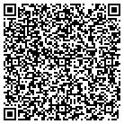 QR code with Buelow Investment Service contacts