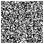 QR code with Patriot Technologies International Corporation contacts