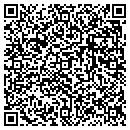 QR code with Mill Plain Center For Chiropra contacts