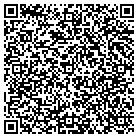QR code with Bunting Tripp & Ingley Llp contacts