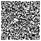 QR code with Township of Verona Tax Department contacts