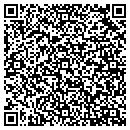 QR code with Eloina S Wieland Md contacts