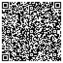 QR code with Pat Gagliardo Clairvoyant contacts