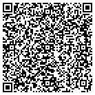 QR code with Escobar Juan M State Representative contacts