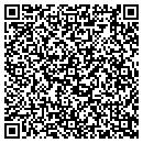 QR code with Festok Muhamed MD contacts