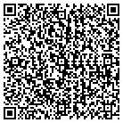 QR code with Treasurer Department contacts