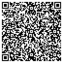QR code with Jason Rose CO Inc contacts