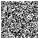 QR code with Parkside Gables Community Room contacts