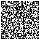 QR code with Pecos Pipeline LLC contacts