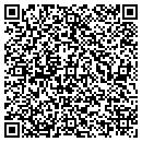 QR code with Freeman Richard M MD contacts