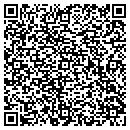 QR code with Designers contacts
