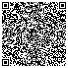 QR code with Union Beach Tax Collector contacts