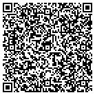 QR code with Union Board of Assessors contacts
